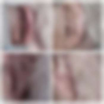 Sensitive image