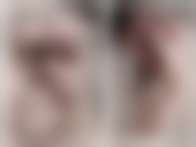 Sensitive image