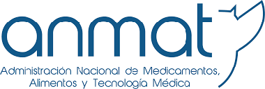 ANMAT, Administración Nacional de Medicamentos, Alimentos y Tecnología Médica