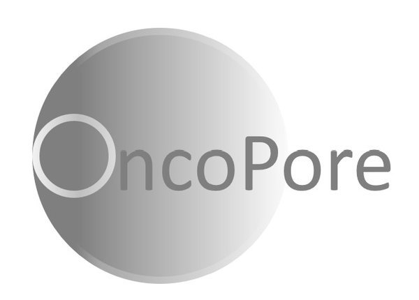 OncoPore