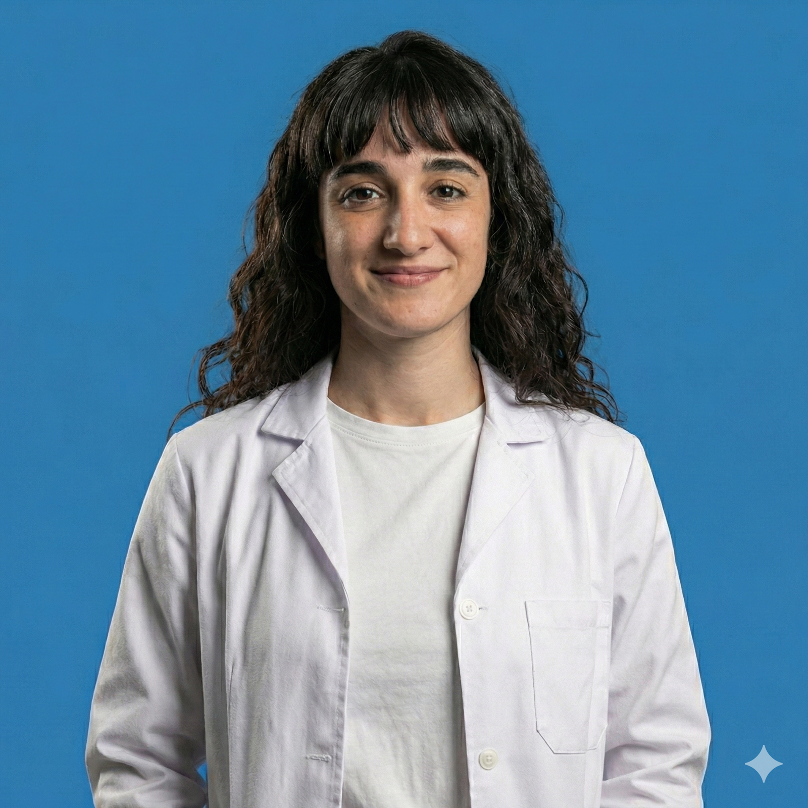 Dra. Ana Dimitri