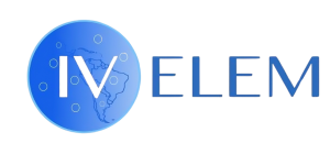 GEM-Evento-ELEM-Logo.png